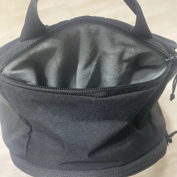 [SOLD OUT] 나이키 에어 GRX 백팩