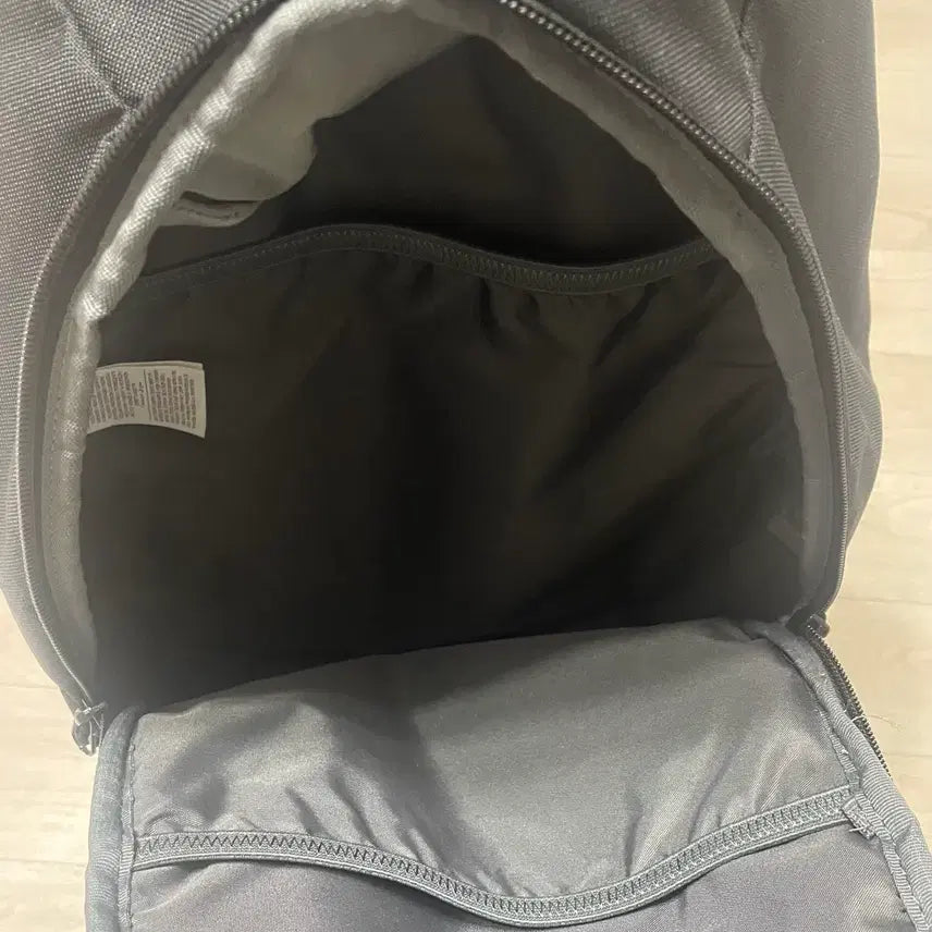 [SOLD OUT] 나이키 에어 GRX 백팩