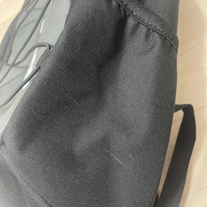 [SOLD OUT] 나이키 에어 GRX 백팩