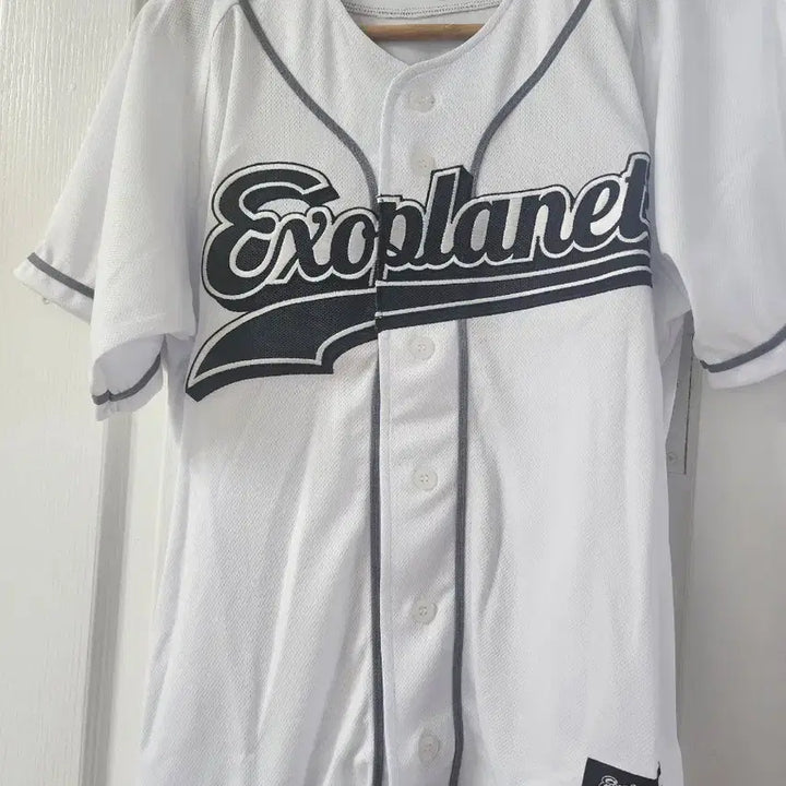 [SOLD OUT] 엑소 수호 구 유니폼 팝니다