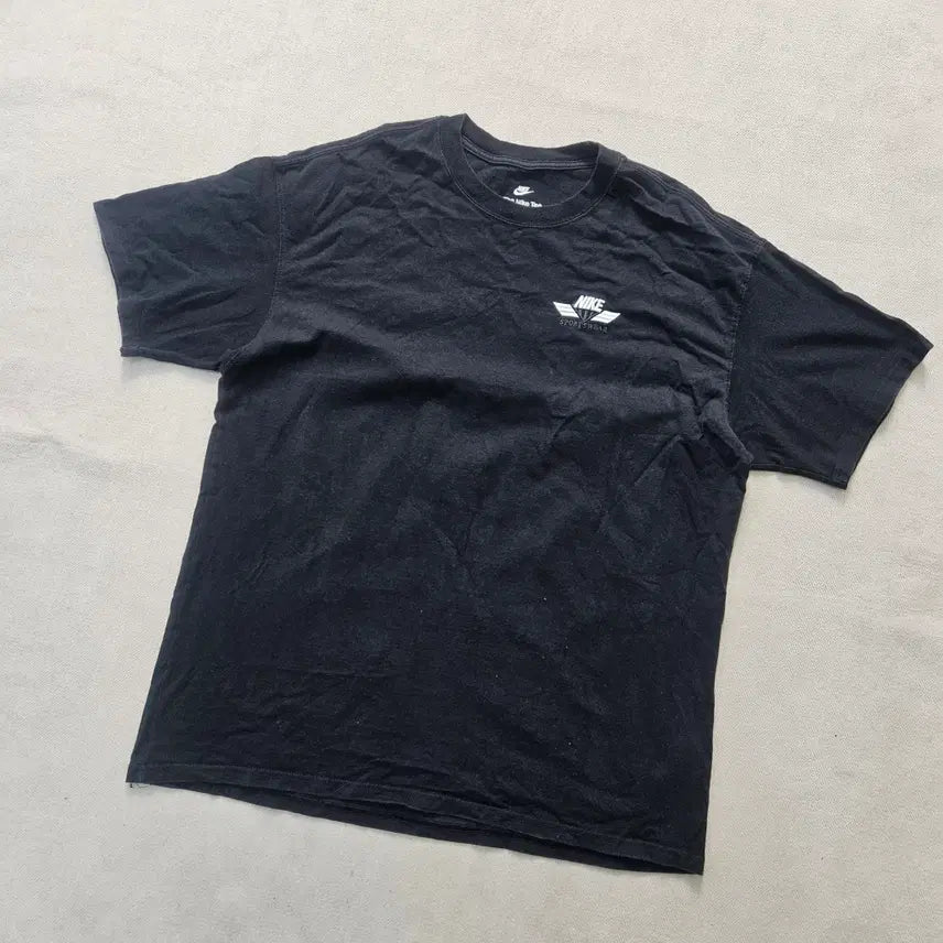 [BUNJANG] Nike Air Max 90 T-Shirt / L 나이키 맥스90 반팔티 0416Y