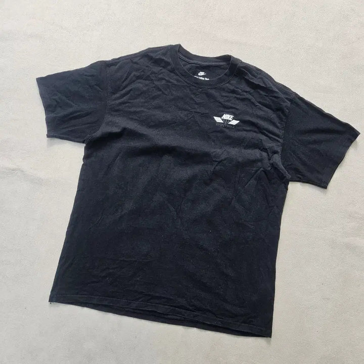 [BUNJANG] Nike Air Max 90 T-Shirt / L 나이키 맥스90 반팔티 0416Y