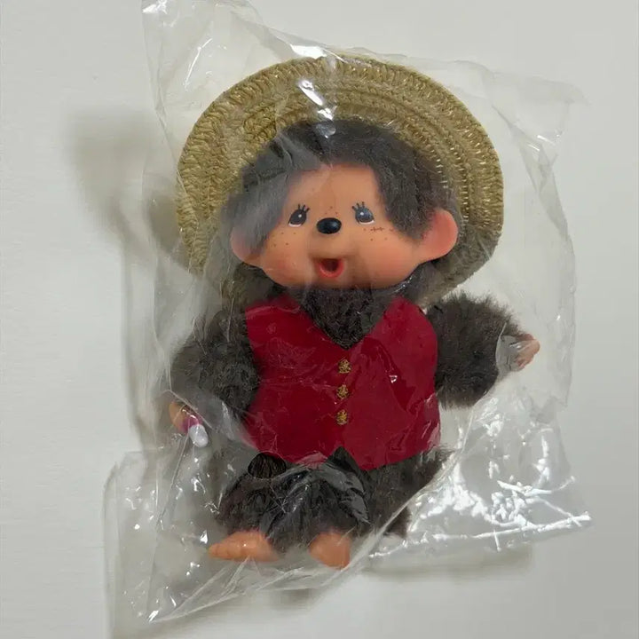 [SOLD OUT] [ 최저가 / 바로배송 ] 원피스 몬치치 콜라보 키링 판매