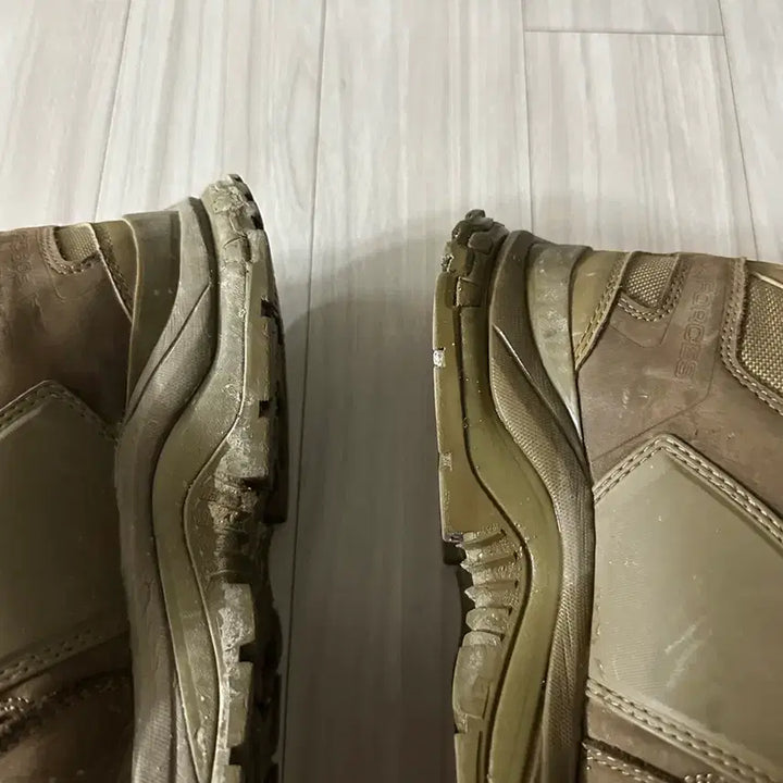 [SOLD OUT] 살로몬 xa 포스 280