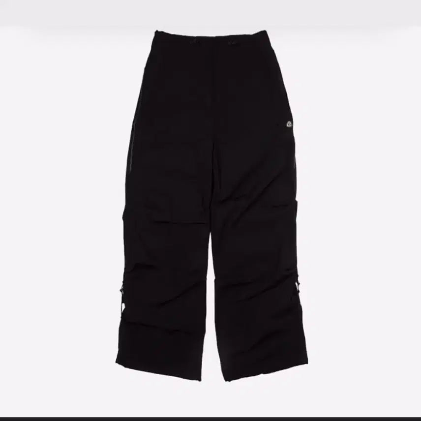 [SOLD OUT] 스마트어반유즈풀 코이세이오 스트랩라인팬츠 네이비 1