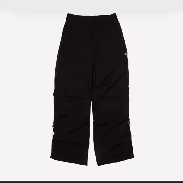 [SOLD OUT] 스마트어반유즈풀 코이세이오 스트랩라인팬츠 네이비 1