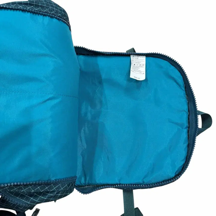 [BUNJANG] Nike ACG Karst 40 Check Pocket Backpack / 나이키 ACG 카스트 40 체크 포켓 백팩 가방