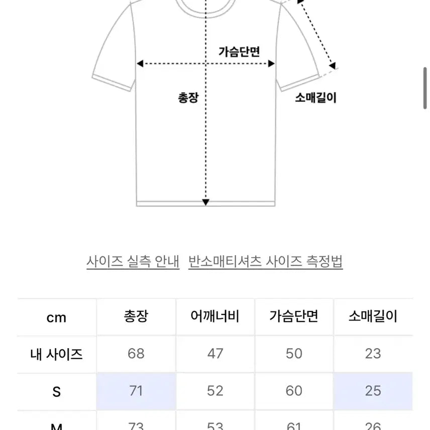 [BUNJANG] ETCE Boyhood Short Sleeve T-shirt - Black / ETCE 보이후드 반팔 티셔츠 블랙