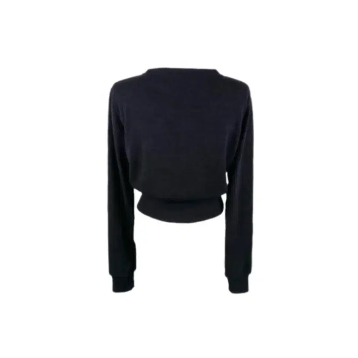 [BUNJANG] Rozeline Standard Pearl Cardigan / (새 상품) 로젤린 스탠다드 펄 가디건