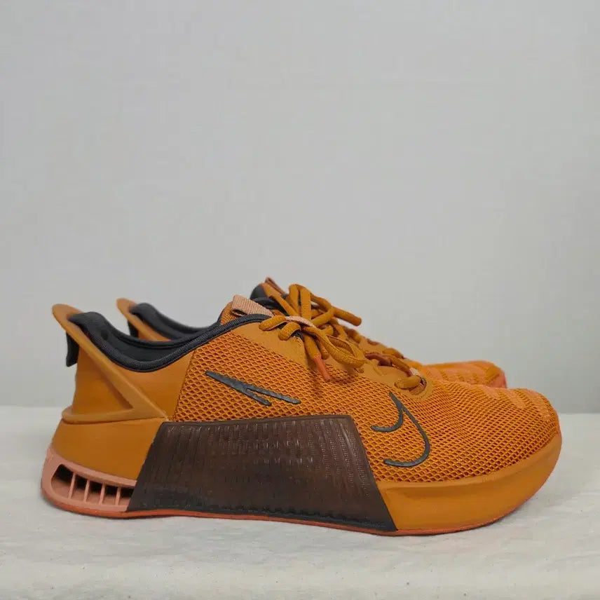 [BUNJANG] Nike Metcon 9 Training Shoes / .260나이키 메트콘9  -815