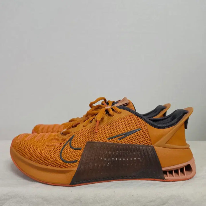 [BUNJANG] Nike Metcon 9 Training Shoes / .260나이키 메트콘9  -815
