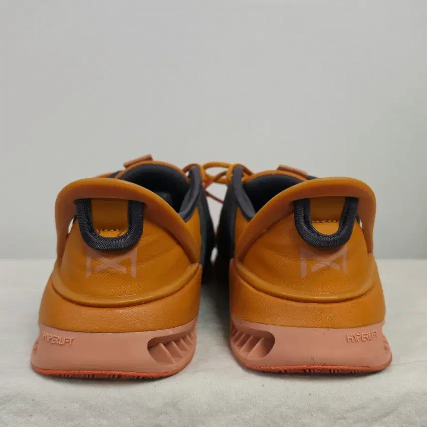 [BUNJANG] Nike Metcon 9 Training Shoes / .260나이키 메트콘9  -815