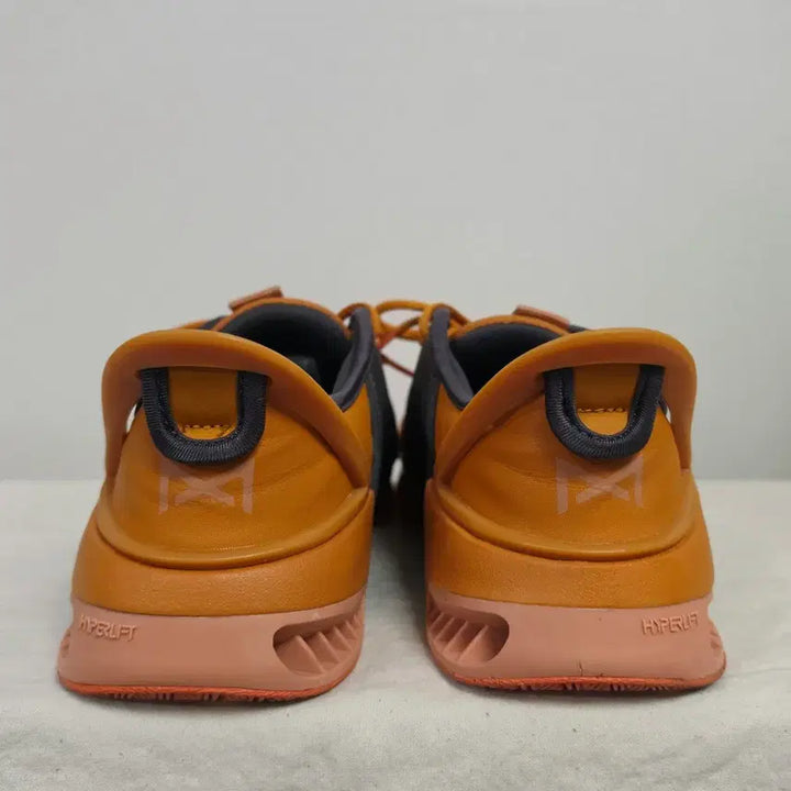 [BUNJANG] Nike Metcon 9 Training Shoes / .260나이키 메트콘9  -815