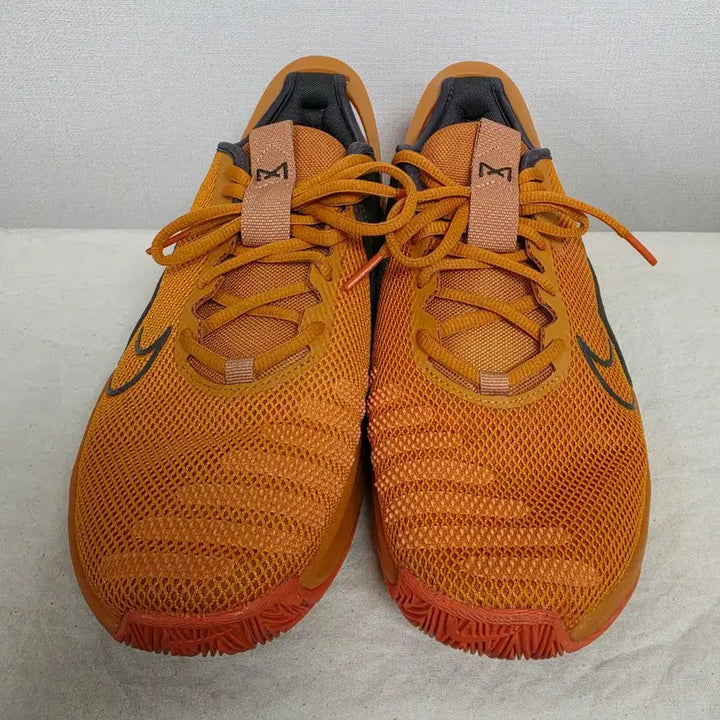 [BUNJANG] Nike Metcon 9 Training Shoes / .260나이키 메트콘9  -815
