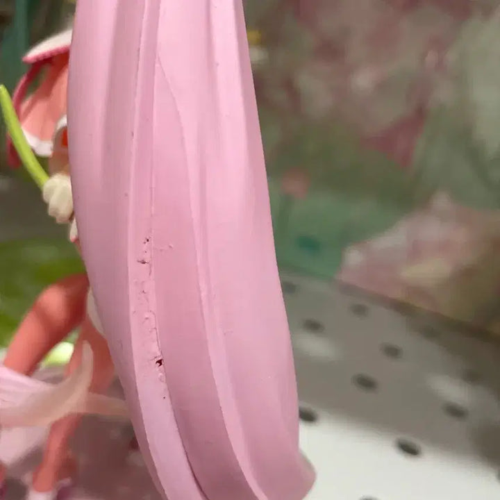 [BUNJANG] Sakura Miku Figure / 사쿠라 미쿠 피규어