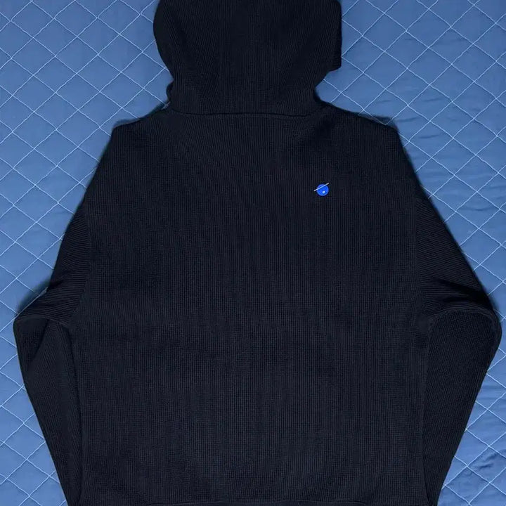 [BUNJANG] ADER Error Speric Logo Hoodie / 아더에러 스페릭 로고 후드 Speric logo hoodie