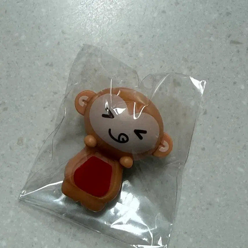 [BUNJANG] CU Pinku Potato Soongi Greek Yogurt / CU 핑루 감자숭이 히퍼 요즘 그릭요거트