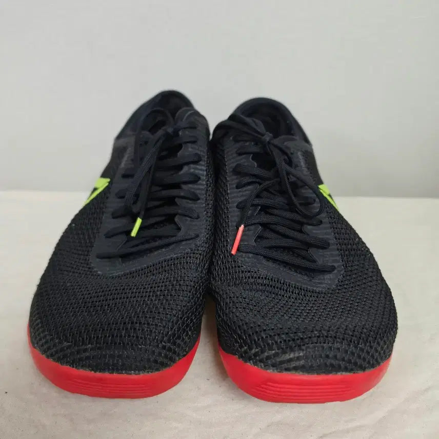 [BUNJANG] Reebok Nano 8.0 Crossfit Shoes / .270리복 크로스핏 나노8.0  -816