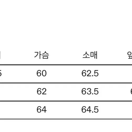 [SOLD OUT] [새상품]이얼즈어고 린넨 포이카 셔츠