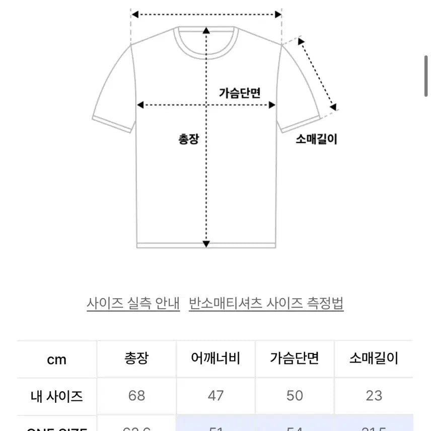 [BUNJANG] Lecito Destroyed Oversized Logo T-shirt / 레씨토 디스트로이드 오버사이즈 로고 티셔츠