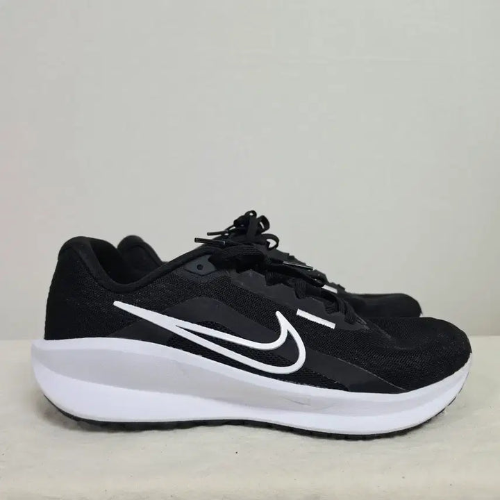 [BUNJANG] Nike Downshifter 13 Running Shoes - 265 / 265나이키 다운시프터13 런닝화-820