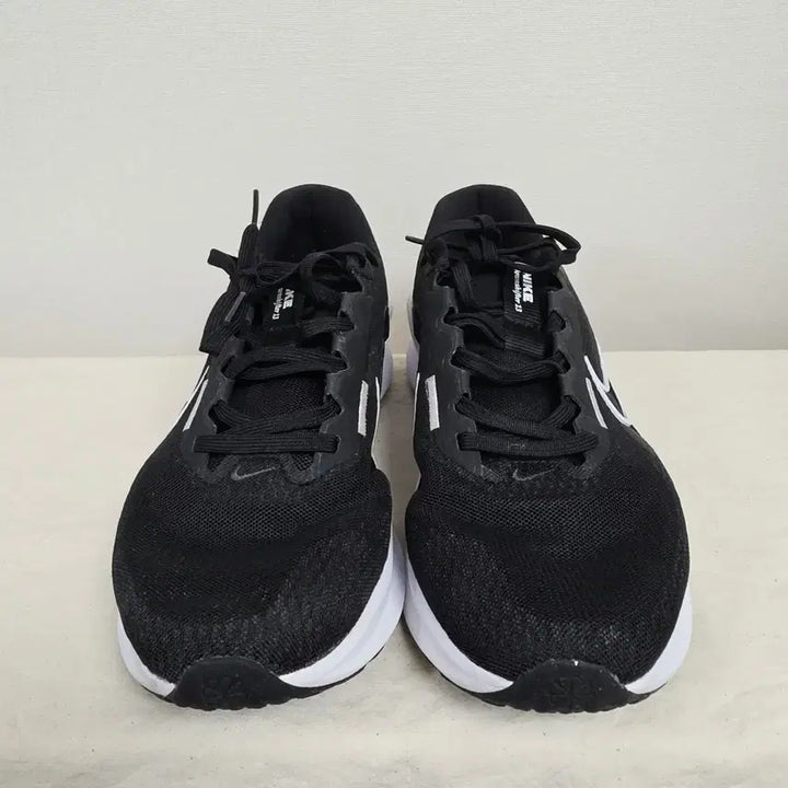 [BUNJANG] Nike Downshifter 13 Running Shoes - 265 / 265나이키 다운시프터13 런닝화-820
