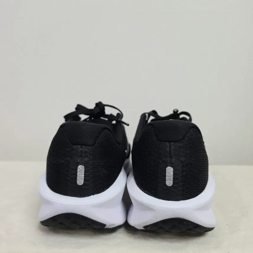 [BUNJANG] Nike Downshifter 13 Running Shoes - 265 / 265나이키 다운시프터13 런닝화-820