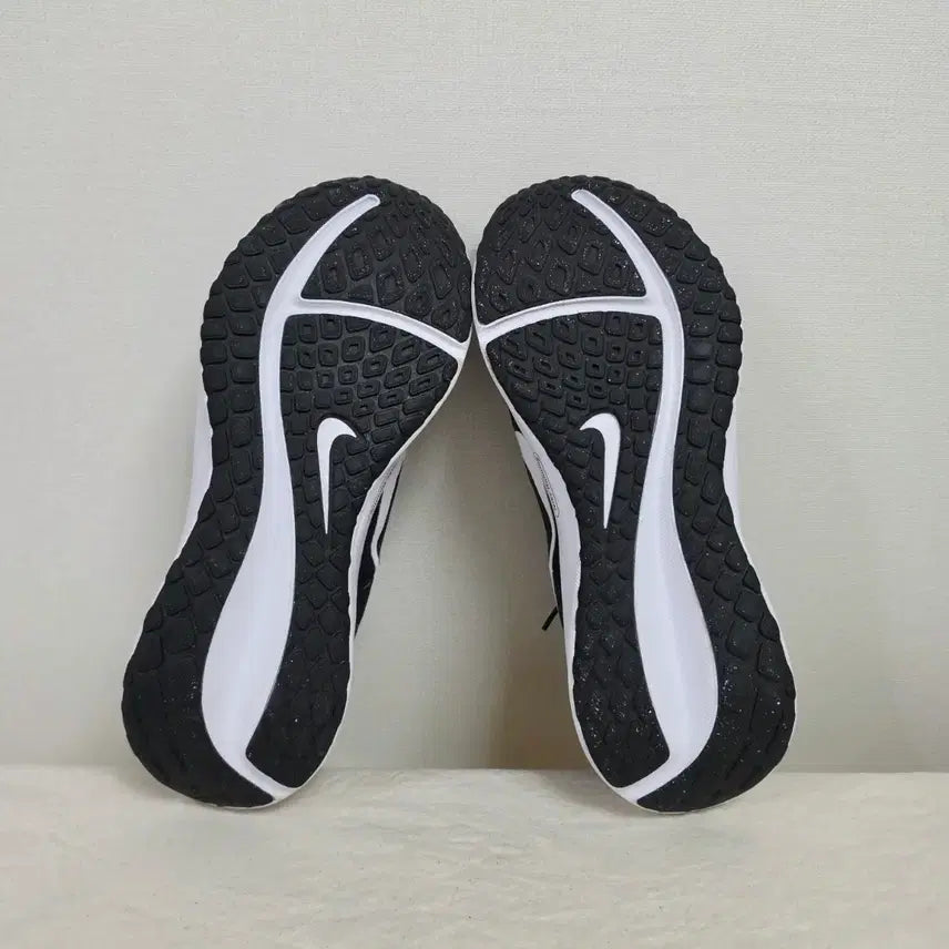 [BUNJANG] Nike Downshifter 13 Running Shoes - 265 / 265나이키 다운시프터13 런닝화-820