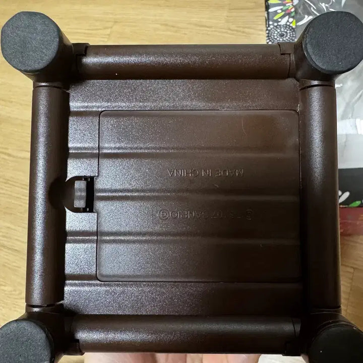 [SOLD OUT] 고전키티 무드등 마츠리조명 팝니다