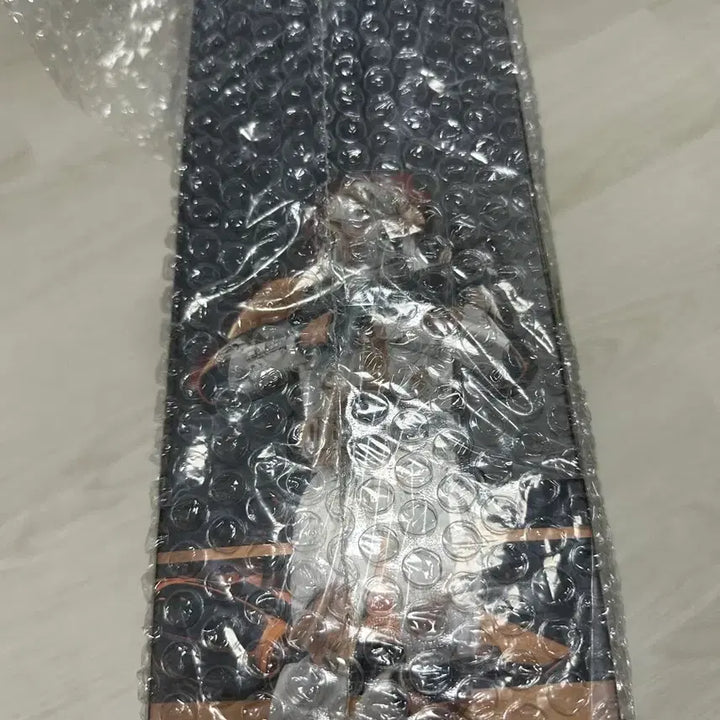 [SOLD OUT] [미개봉 세제품] 핫토이 스타워즈 MMS796 커맨더 코디 2.0