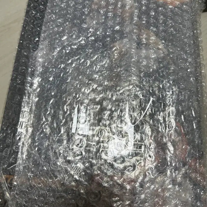 [SOLD OUT] [미개봉 세제품] 핫토이 스타워즈 MMS796 커맨더 코디 2.0