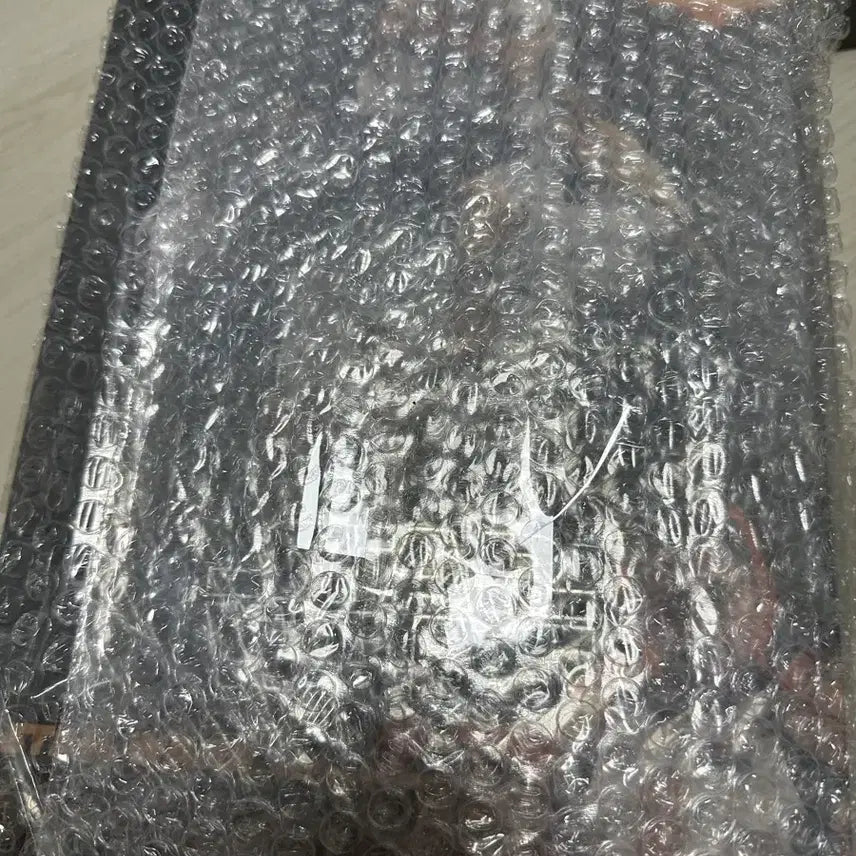[SOLD OUT] [미개봉 세제품] 핫토이 스타워즈 MMS796 커맨더 코디 2.0