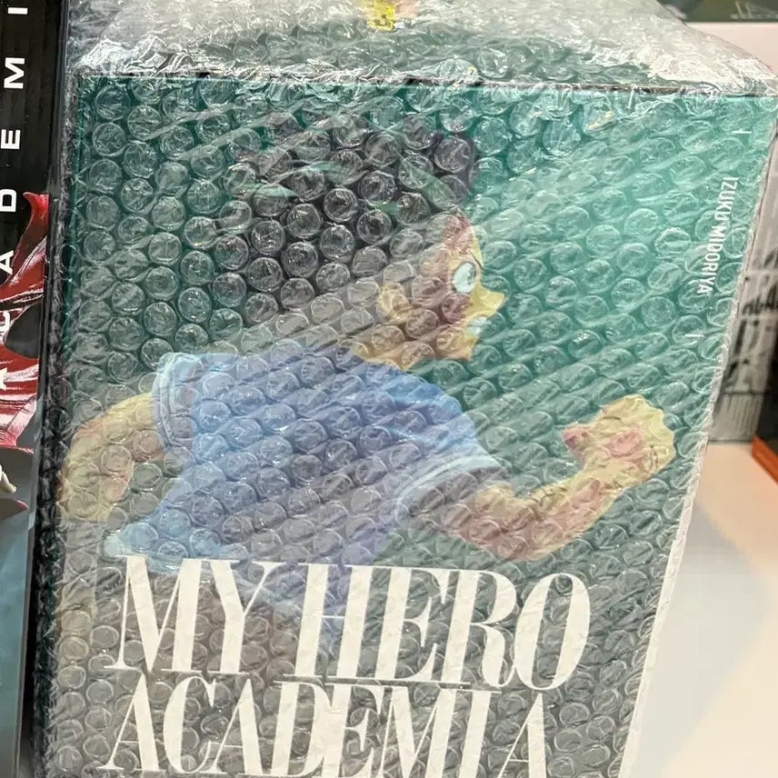 [SOLD OUT] 제일복권 이어지는마음 미도리야 c상