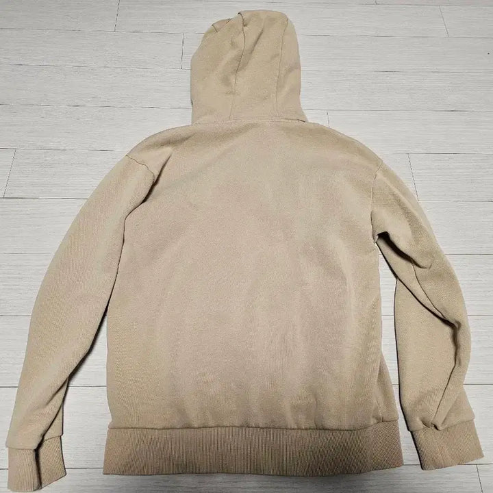 [SOLD OUT] 뉴발란스 후드 M 95사이즈