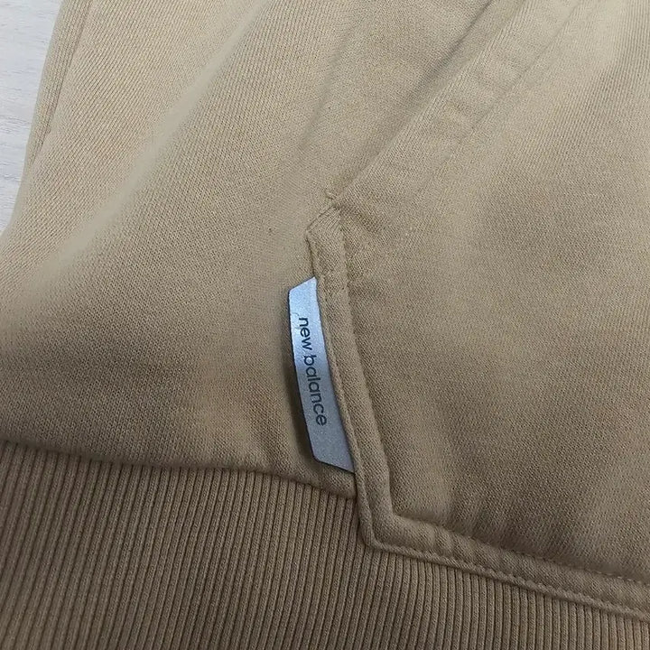 [SOLD OUT] 뉴발란스 후드 M 95사이즈