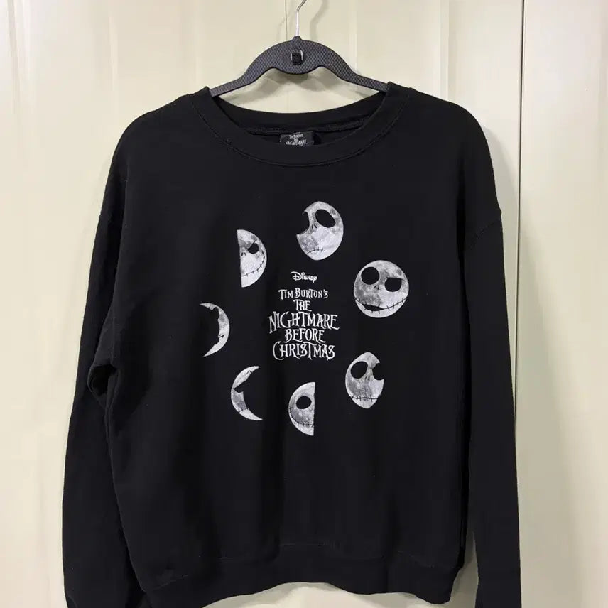 [BUNJANG] Disney Tim Burton&