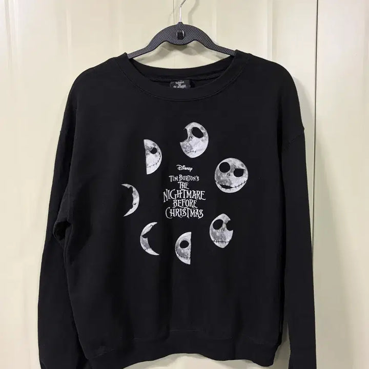 [BUNJANG] Disney Tim Burton&