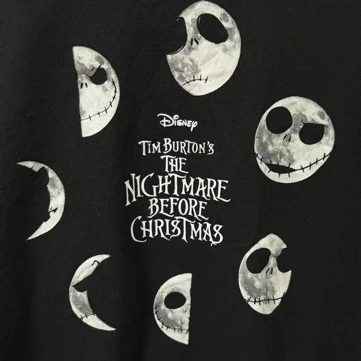 [BUNJANG] Disney Tim Burton&
