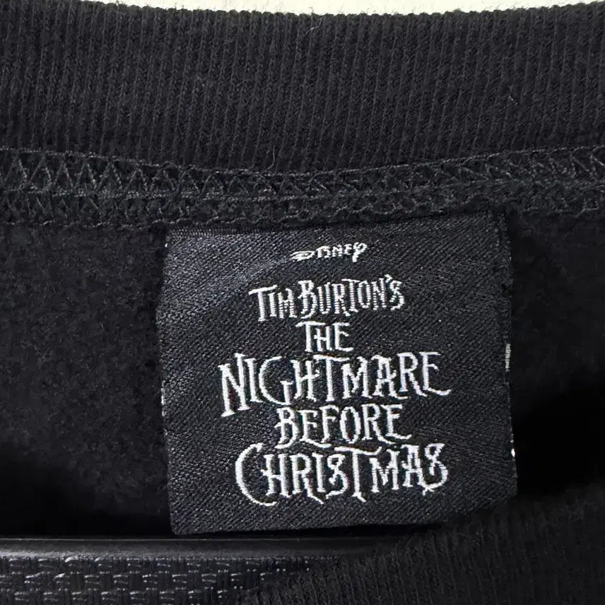 [BUNJANG] Disney Tim Burton&