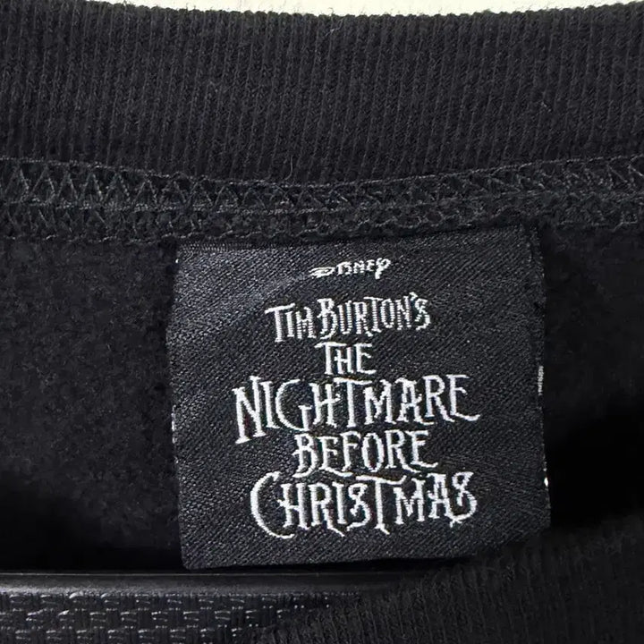 [BUNJANG] Disney Tim Burton&