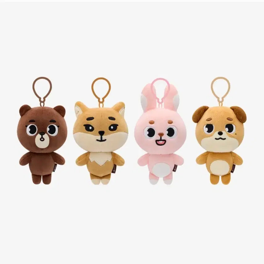 [SOLD OUT] 데이식스 데니멀즈 돈 2024ver(원가이하양도)