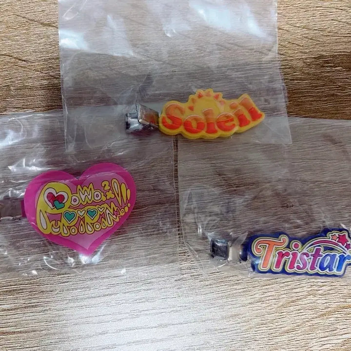 [SOLD OUT] 아이엠스타 가챠 일괄 판매
