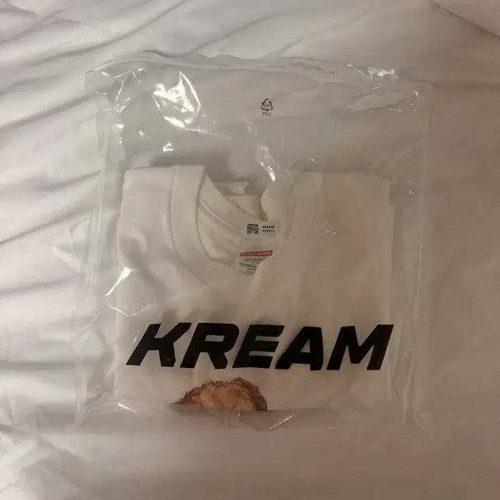 [BUNJANG] Supreme Dust Dog T-shirt S / 슈프림 더스트 강아지 티셔츠 S