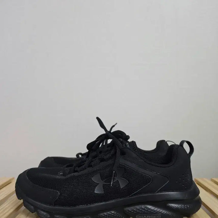 [BUNJANG] Under Armour Charged Assert 9 Men&