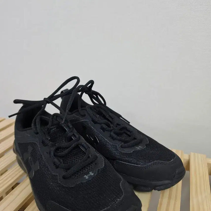 [BUNJANG] Under Armour Charged Assert 9 Men&
