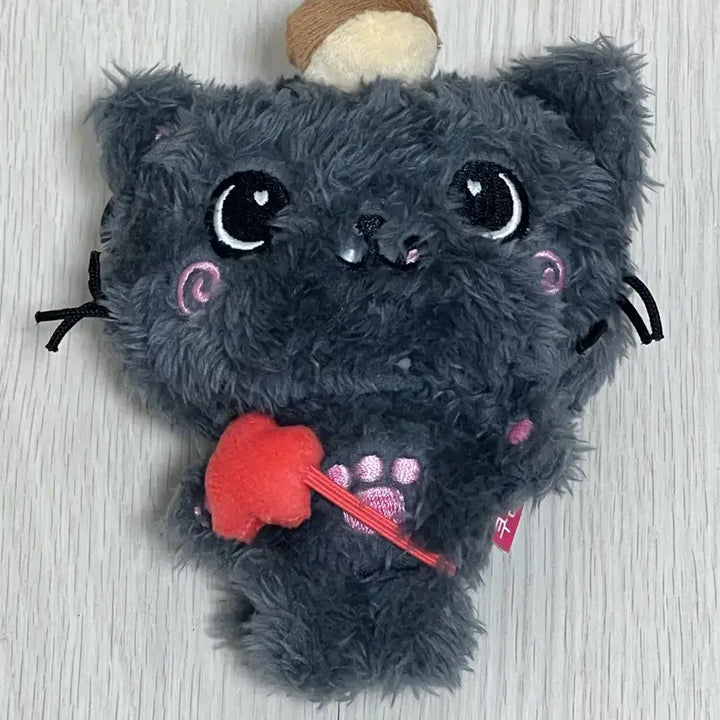 [SOLD OUT] 위시돌 쿠리