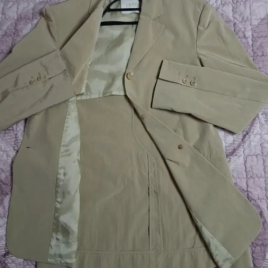 [BUNJANG] ORR Women&