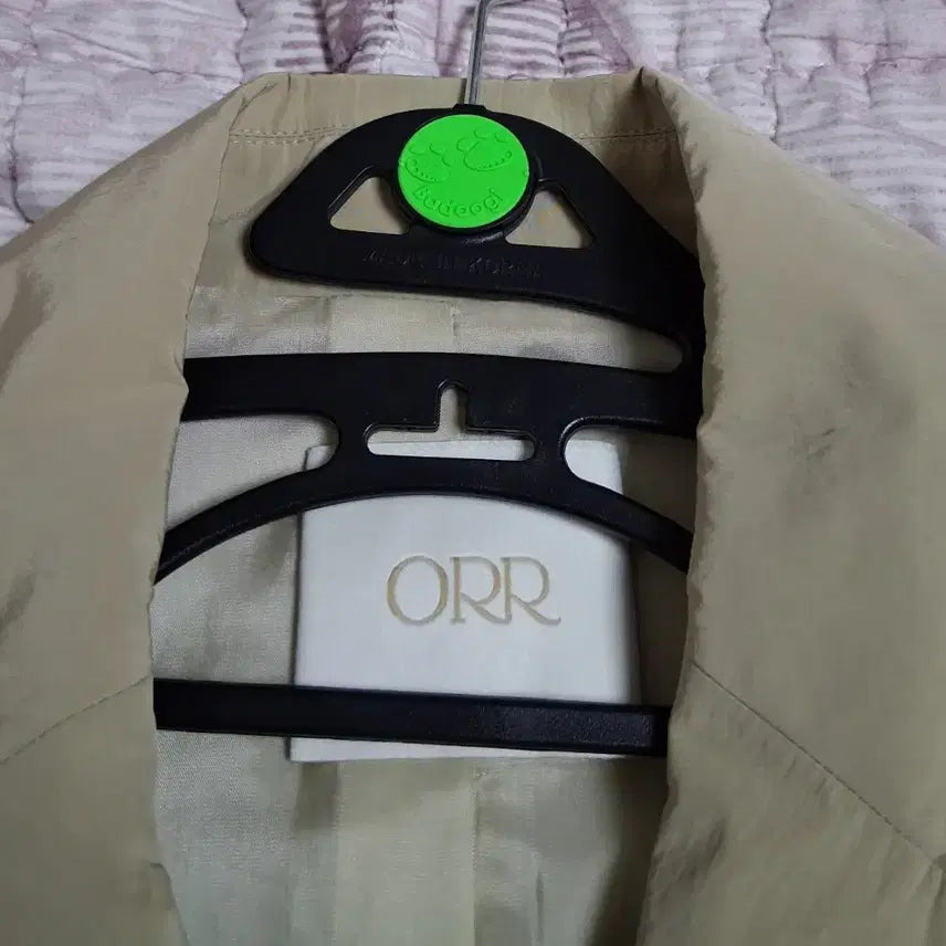 [BUNJANG] ORR Women&