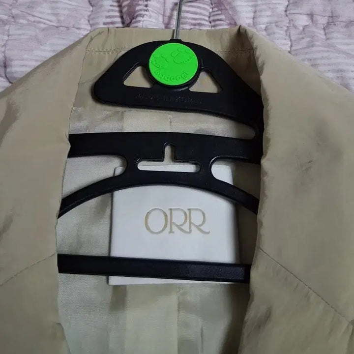 [BUNJANG] ORR Women&