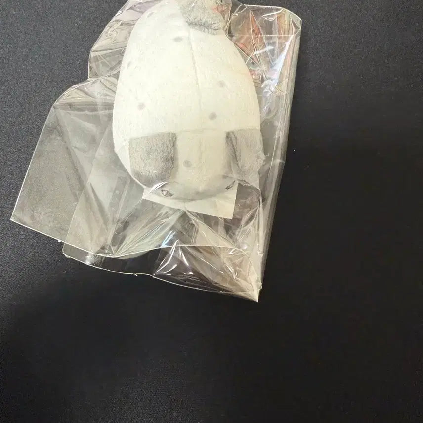 [SOLD OUT] 초카구야 공주 팝업 후시인형